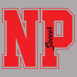 Heavy Blend Hooded Sweatshirt Design