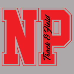 Heavy Blend Hooded Sweatshirt Design