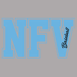 Heavy Blend Youth Hooded Sweatshirt Design