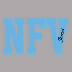 Heavy Blend Hooded Sweatshirt Design