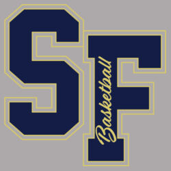 Heavy Blend Hooded Sweatshirt Design