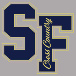 Heavy Blend Hooded Sweatshirt Design