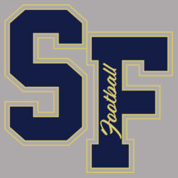 Heavy Blend Hooded Sweatshirt Design