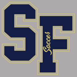 Heavy Blend Hooded Sweatshirt Design