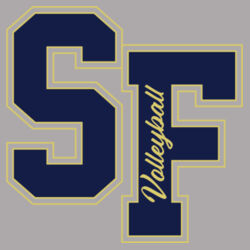 Heavy Blend Youth Hooded Sweatshirt Design