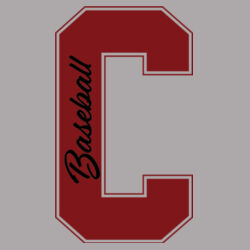 Heavy Blend Youth Hooded Sweatshirt Design