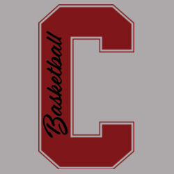 Heavy Blend Hooded Sweatshirt Design