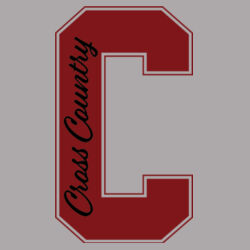 Heavy Blend Youth Hooded Sweatshirt Design