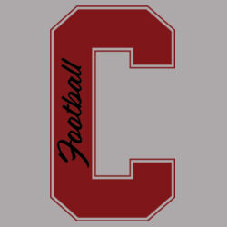 Heavy Blend Hooded Sweatshirt Design