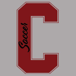 Heavy Blend Hooded Sweatshirt Design