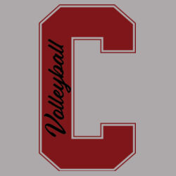 Heavy Blend Youth Hooded Sweatshirt Design