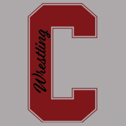 Heavy Blend Youth Hooded Sweatshirt Design