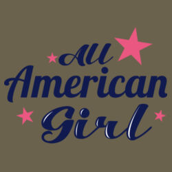 Youth CVC Crew Design