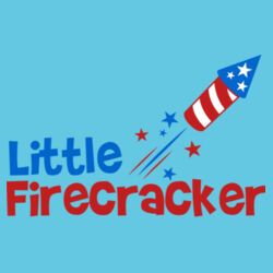 Infant Baby Rib Bodysuit Design