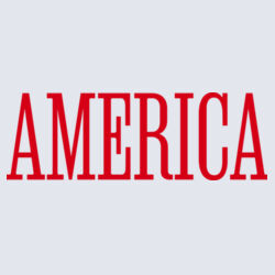 Foam Mesh-Back Trucker Cap Design