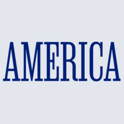 Foam Mesh-Back Trucker Cap Design