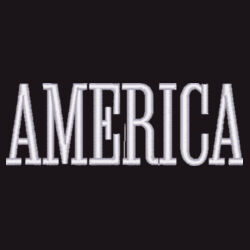 Printed Mesh Trucker Cap Design