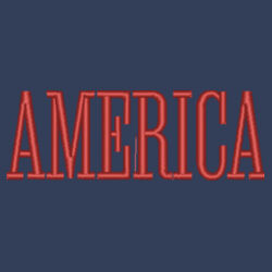 Printed Mesh Trucker Cap Design