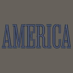 Printed Mesh Trucker Cap Design