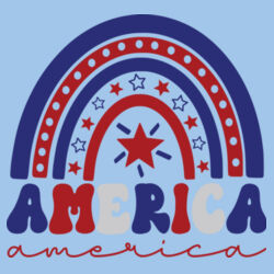 Softstyle® Youth T-Shirt Design