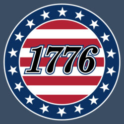 Essential Pocket Tee Design