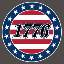 Women's Heavyweight Boxy T-Shirt Design