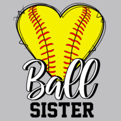 Infant Baseball Fine Jersey Bodysuit Design