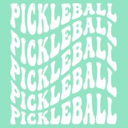 Dri-Power® 50/50 T-Shirt Design