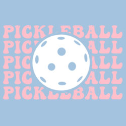 Dri-Power® 50/50 T-Shirt Design