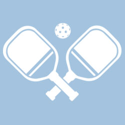 Dri-Power® 50/50 T-Shirt Design