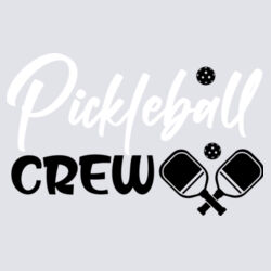 Dri-Power® 50/50 T-Shirt Design