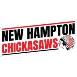 Youth CVC Crew Design