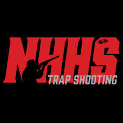 Youth CVC Crew Design