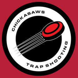 Youth CVC Crew Design