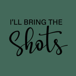 Heavy Blend Crewneck Sweatshirt Design