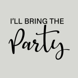 Heavy Blend Crewneck Sweatshirt Design