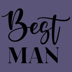 Heavy Blend Crewneck Sweatshirt Design