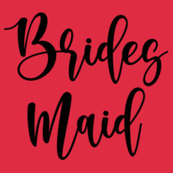 Heavy Blend Crewneck Sweatshirt Design