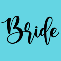 Premium Fitted CVC Crew Design