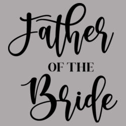 Heavy Blend Crewneck Sweatshirt Design