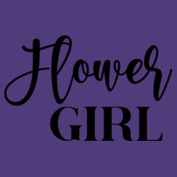 Youth CVC Crew Design