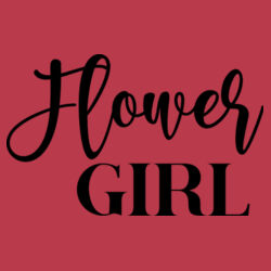 Heavy Blend Crewneck Sweatshirt Design