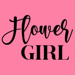 Heavy Blend Youth Crewneck Sweatshirt Design