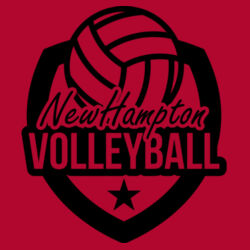 Softstyle T-Shirt w/ Back Name Option Design