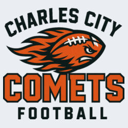 Heavy Blend Hooded Sweatshirt Design