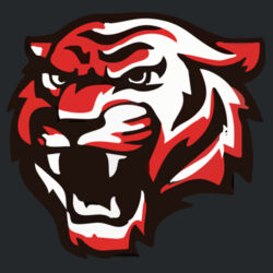 Heavy Blend Youth Crewneck Sweatshirt Design