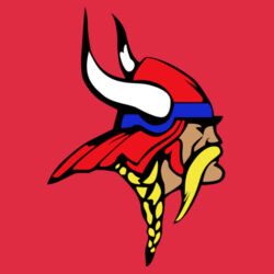 Heavy Blend Crewneck Sweatshirt Design