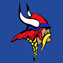 Toddler Fleece Crewneck Sweatshirt Design