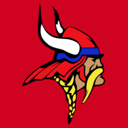 Toddler Fleece Crewneck Sweatshirt Design