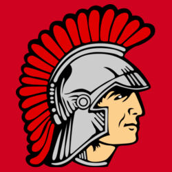 Toddler Fleece Crewneck Sweatshirt Design